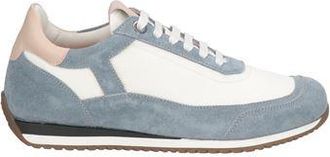 A.Testoni SCHUHE - Sneakers auf YOOX.COM