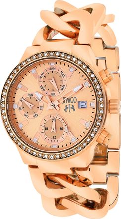 Jivago Watches Levley Womens Watch