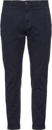 Squad&sup2; BOTTOMWEAR - Pantaloni su YOOX.COM
