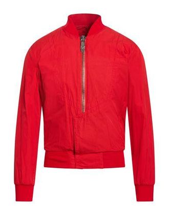 Dirk Bikkembergs COATS & JACKETS - Jackets on YOOX.COM