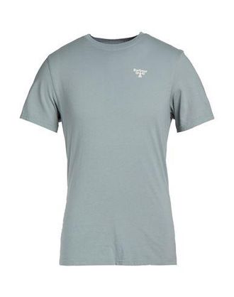 Barbour CAMISETAS Y TOPS - Camisetas en YOOX.COM