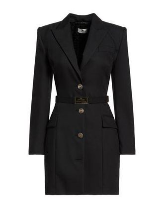 Elisabetta Franchi DRESSES - Mini dresses sur YOOX.COM