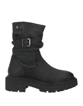 Keys FOOTWEAR - Ankle boots sur YOOX.COM