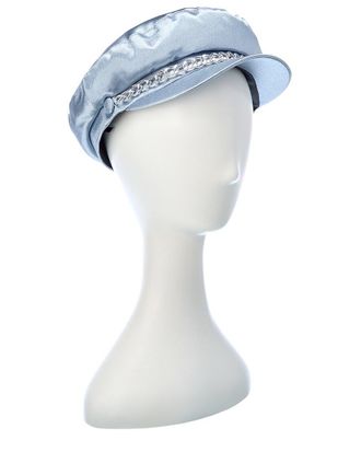 Eugenia Kim Marina Hat