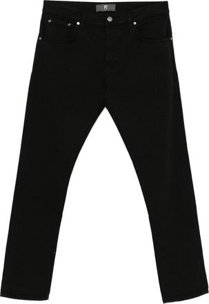 Pantaloni Torino Breakbeat Jeans