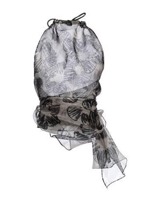 Max Mara TOPWEAR - Top su YOOX.COM