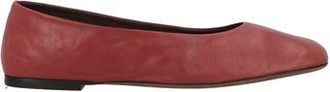 The Row FOOTWEAR - Ballet flats sur YOOX.COM