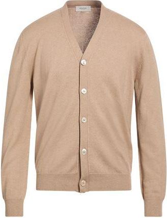 Agnona KNITWEAR - Cardigans on YOOX.COM