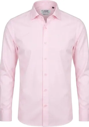 TruClothing Long Sleeve Button Down Formal Shirt