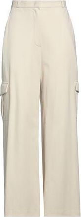 Harris Wharf London Pants