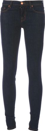 J Brand skinny jeans - Blauw