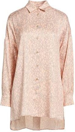 Agnona TOPWEAR - Shirts sur YOOX.COM