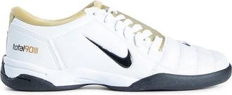 Nike Total 90 SP Sneakers