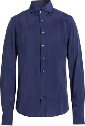LIBERTY ROSE TOPWEAR - Shirts on YOOX.COM