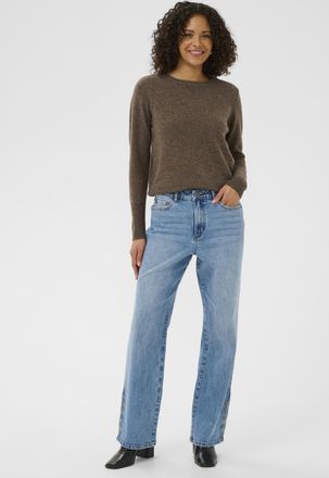 Kaffe Jeans KAleanne Jeans Regular fit