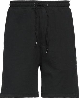 Ksubi BOTTOMWEAR - Shorts & Bermuda Shorts on YOOX.COM