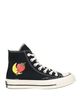Converse FOOTWEAR - Trainers sur YOOX.COM