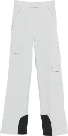Cordova Pantaloni da sci Zurs - Grigio