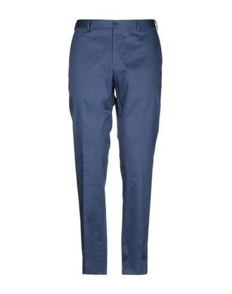 Pal Zileri HOSEN & R&Ouml;CKE - Hosen auf YOOX.COM