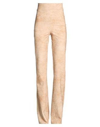 La Petite Robe Di Chiara Boni Pants