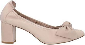 Daniele Ancarani CALZADO - Zapatos de sal&oacute;n en YOOX.COM