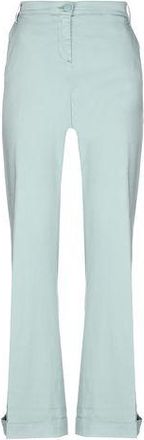 Jacob Cohen BOTTOMWEAR - Trousers on YOOX.COM