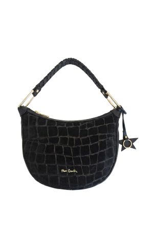 Pierre Cardin Handtas Women