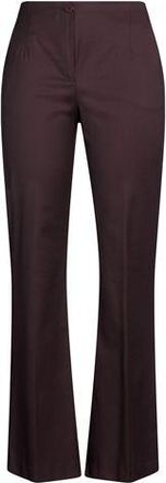 Alessia Santi BOTTOMWEAR - Trousers sur YOOX.COM
