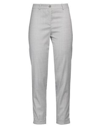 Fabiana Filippi HOSEN & RÖCKE - Hosen auf YOOX.COM