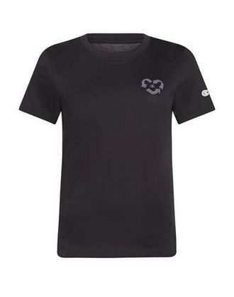 Champion TOPWEAR - T-shirts on YOOX.COM