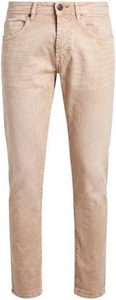 Sartoria Tramarossa BOTTOMWEAR - Jeans on YOOX.COM