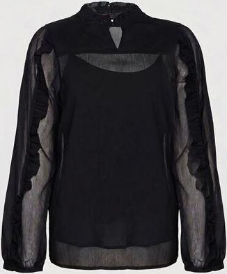 Molly Bracken TOPWEAR - Tops on YOOX.COM