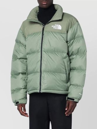 The North Face 1996 retro nuptse down jacket