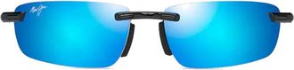 Maui Jim Occhiali da sole Maui Jim Ilikou