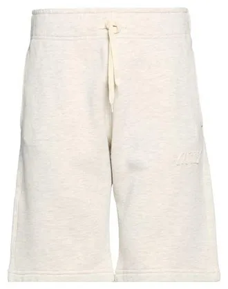 Autry BOTTOMWEAR - Shorts e bermuda su YOOX.COM