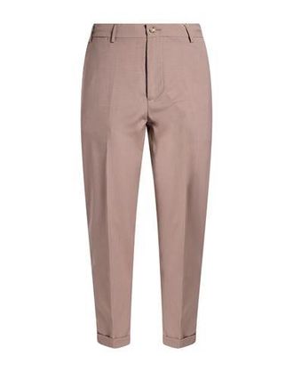 Eredi Del Duca BOTTOMWEAR - Trousers on YOOX.COM
