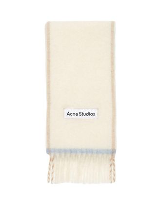 Acne Studios Scarf