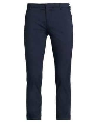 Entre Amis HOSEN & R&Ouml;CKE - Hosen auf YOOX.COM