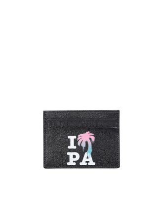 Palm Angels Wallets