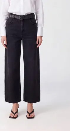 Liu Jo Jeans donna