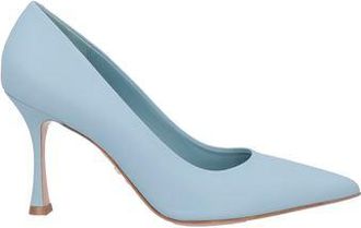 Sergio Levantesi CALZADO - Zapatos de sal&oacute;n en YOOX.COM