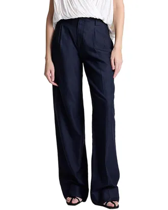 A.L.C. Tommy Ii Pant
