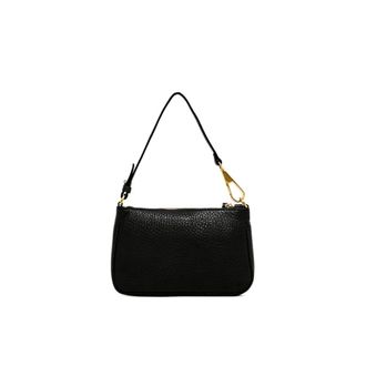 Gianni Chiarini Brooke Bag - female - Gianni Chiarini - Handbags - Black - ONE SIZE - Bags