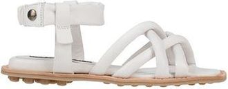 Malloni SCHUHE - Sandalen auf YOOX.COM