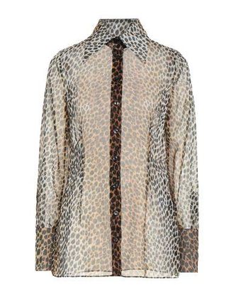 Dolce & Gabbana TOPS - Hemden auf YOOX.COM