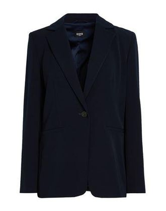 Marella SUITS and CO-ORDS - Blazers on YOOX.COM