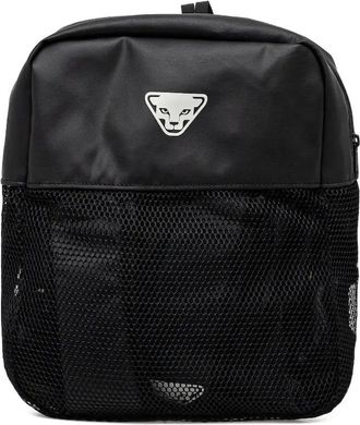 Dynafit Borsone con decorazione - Nero