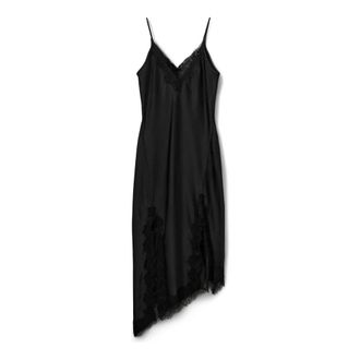 Sofie Schnoor Abiti - - Dresses - Donna - Nero - L