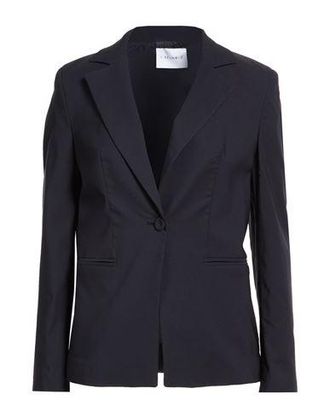 Caf&egrave;noir SUITS and CO-ORDS - Blazers on YOOX.COM
