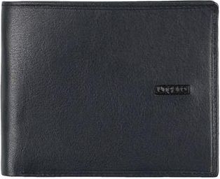 Emanuel Ungaro Marroquiner&iacute;a - Billeteras en YOOX.COM